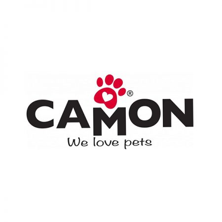 Camon