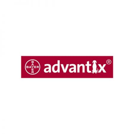 Advantix