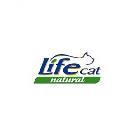 Life cat