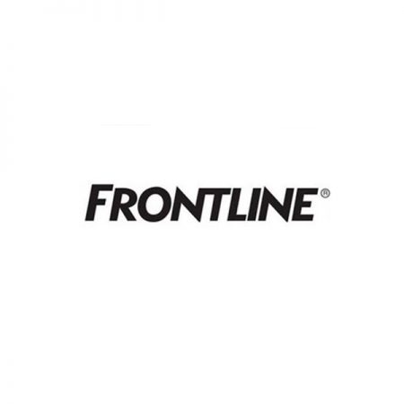 Frontline