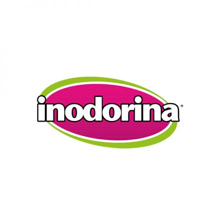 Inodorina