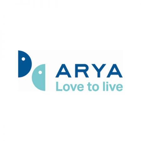 Arya