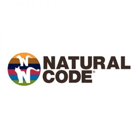 Natural code