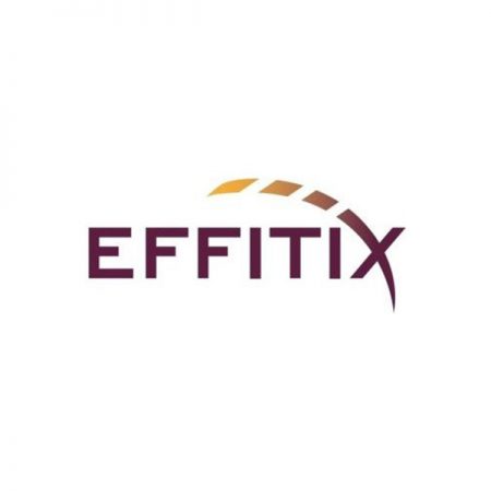 Effitix