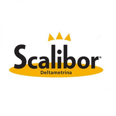 Scalibor