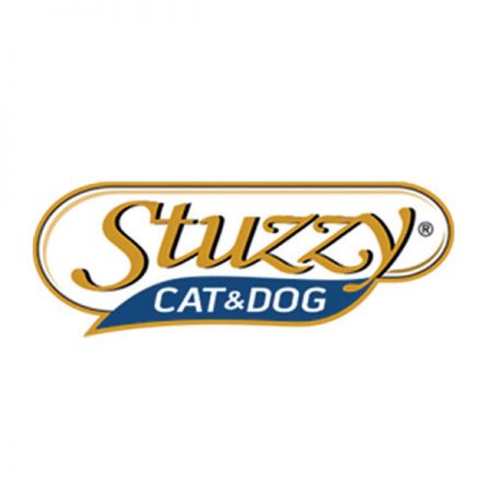 Stuzzy