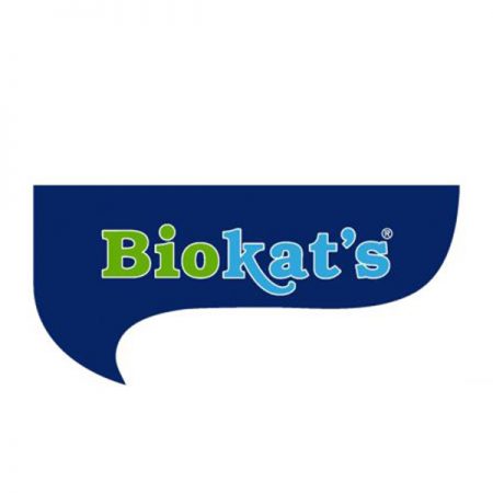 Biokat's