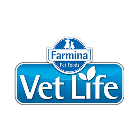 Vet Life