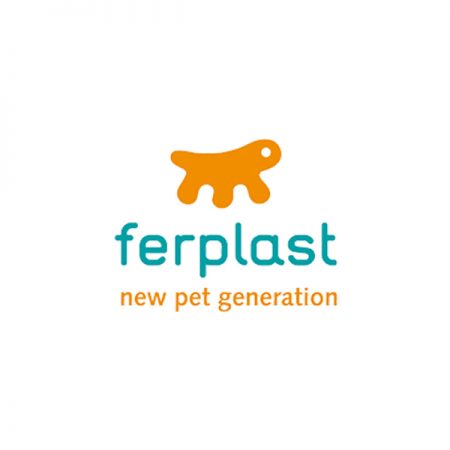 Ferplast