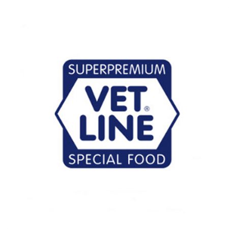 Vet Line