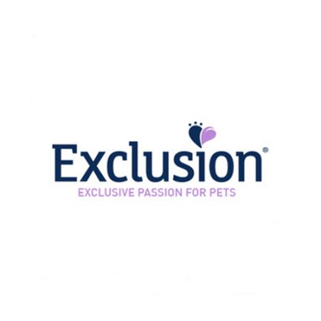 Exclusion