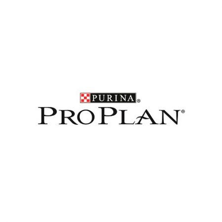 Proplan