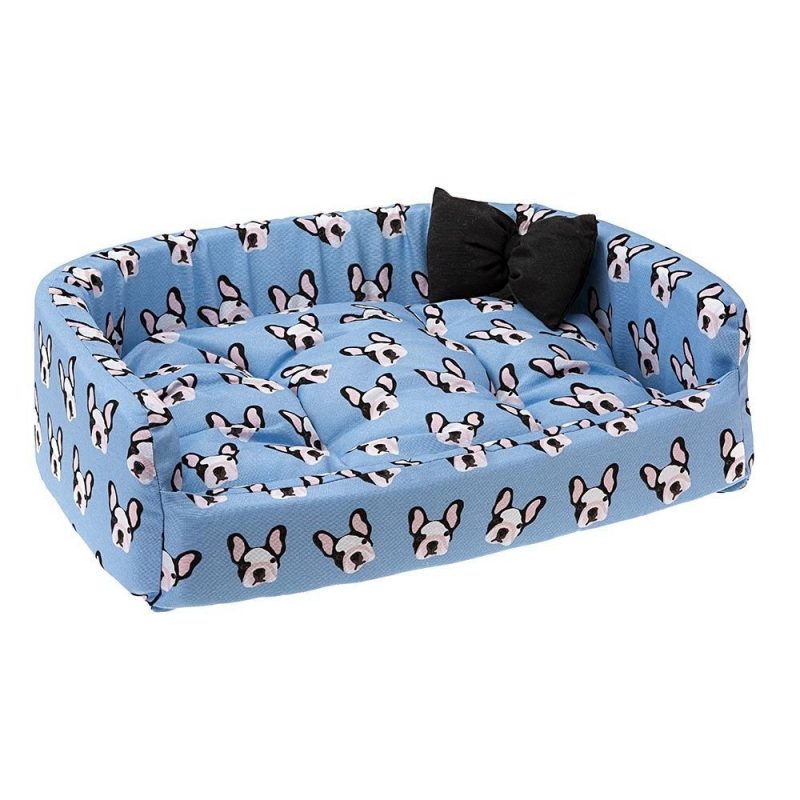 Ferplast Cuccia Harris Woof