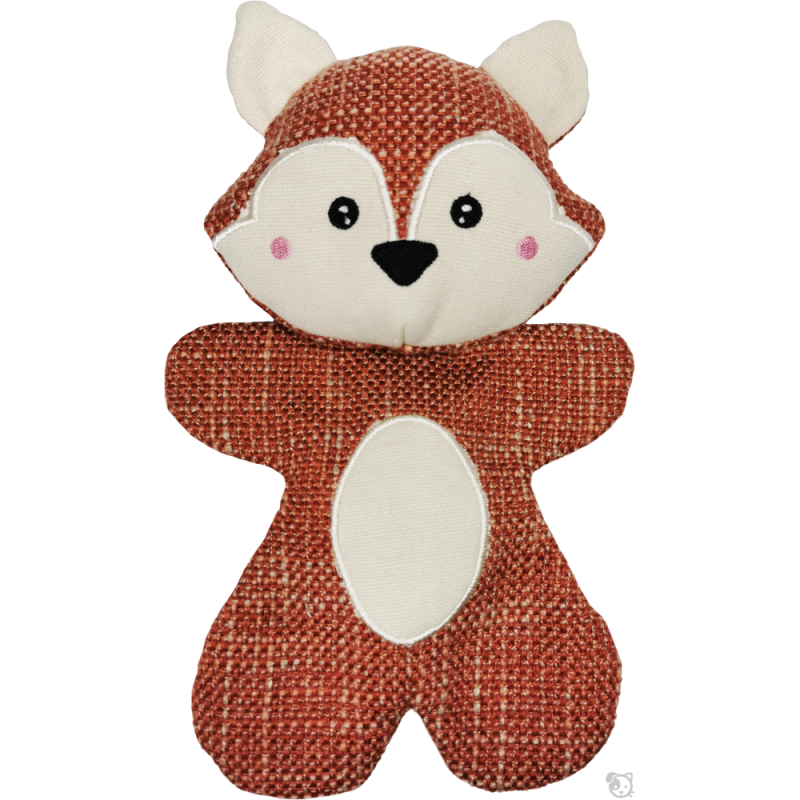 Gimborn GimDog Moka Fox